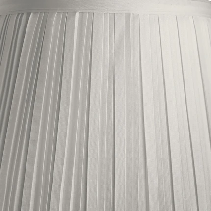 Бра Arte Lamp CALIFORNIA A2872AP-1SS