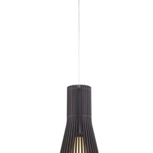 Подвесной светильник Arte Lamp CARCASSA A2931SP-1BR
