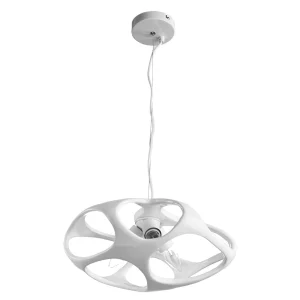 Подвесная люстра Arte Lamp MARS A3003SP-3WH