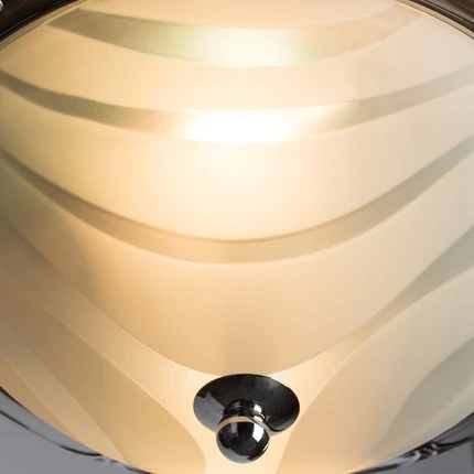 Потолочный светильник Arte Lamp ALTA A3008PL-2CC