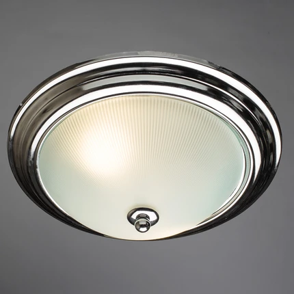 Потолочный светильник Arte Lamp ALTA A3012PL-2CC
