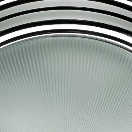 Потолочный светильник Arte Lamp ALTA A3012PL-2CC