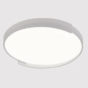 Потолочный светильник Arte Lamp ZIBAL A3087PL-120WH