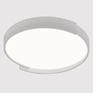 Потолочный светильник Arte Lamp ZIBAL A3087PL-96WH