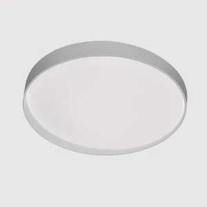 Потолочный светильник Arte Lamp WURREN A3089PL-120WH
