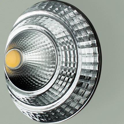 Точечный накладной светильник Arte Lamp UGELLO A3124PL-1WH