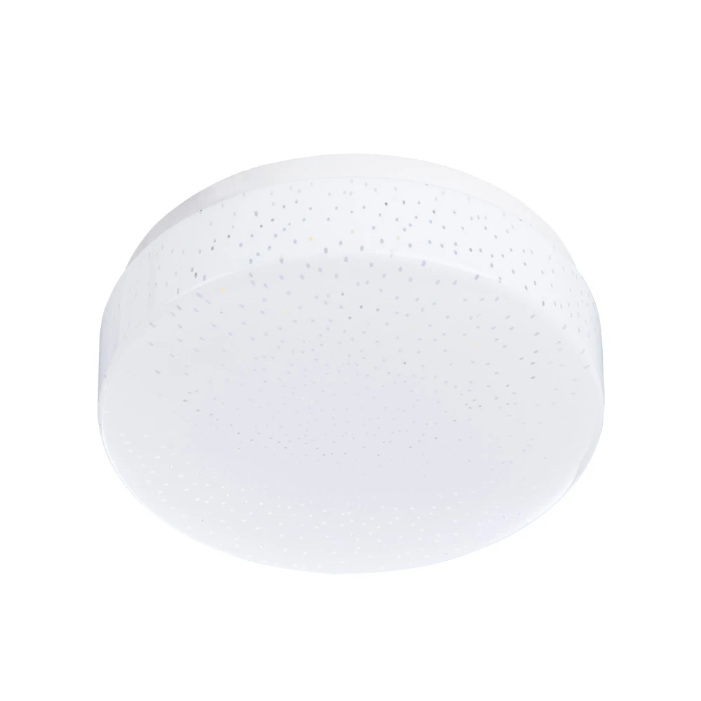 Потолочный светильник Arte Lamp GAMBA A3206PL-1WH