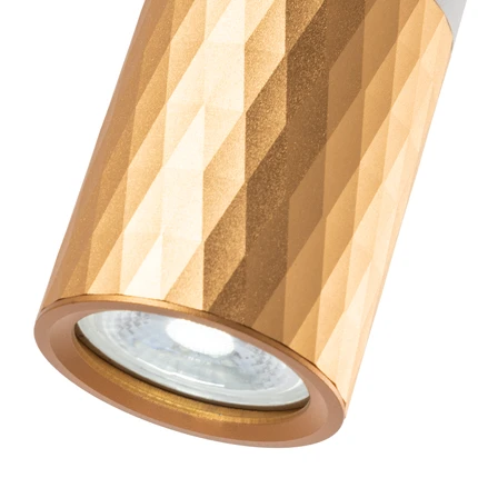 Точечный подвесной светильник Arte Lamp SADR A3280SP-1WH
