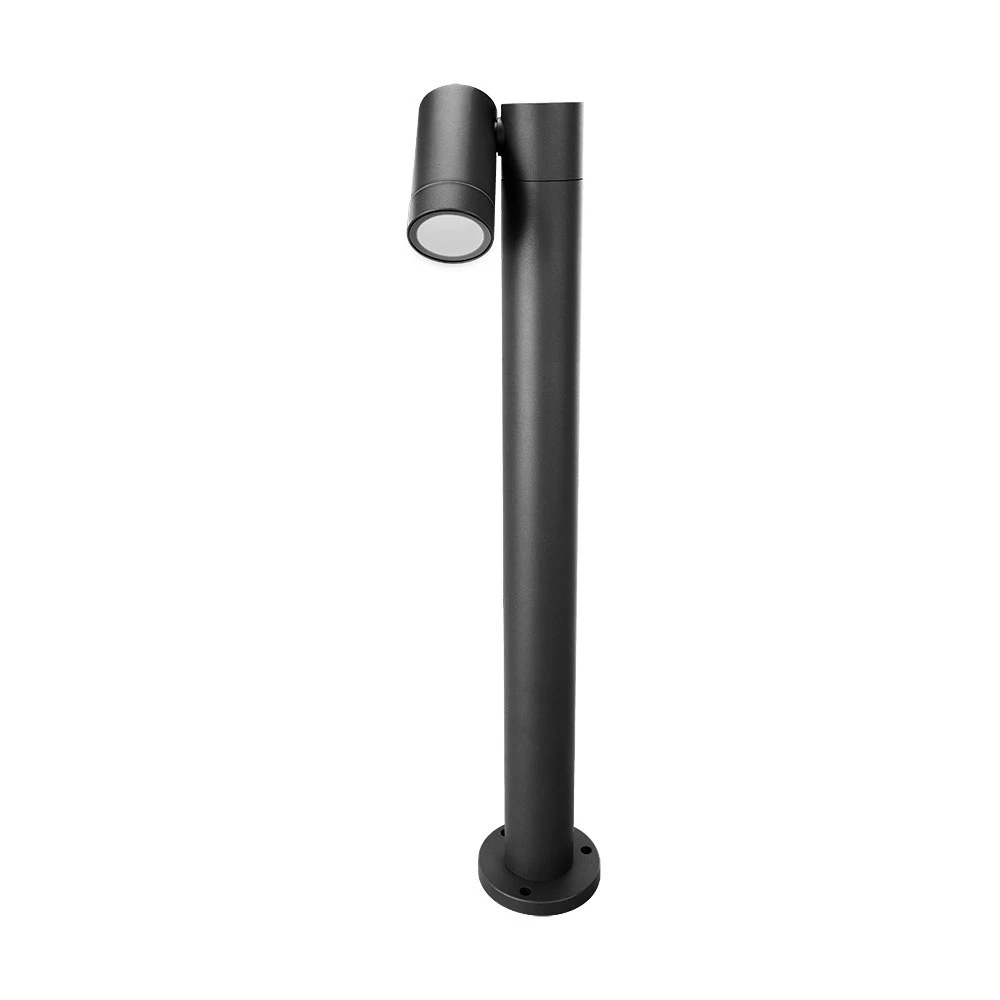 Ландшафтный светильник Arte Lamp MISTERO A3302PA-1BK