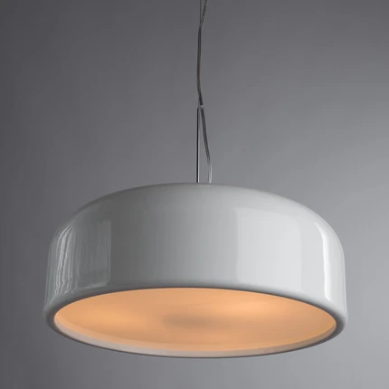 Подвесной светильник Arte Lamp PALEOLUS A3401SP-3WH