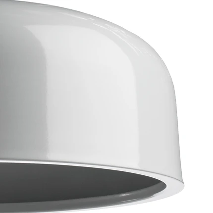 Подвесной светильник Arte Lamp PALEOLUS A3401SP-3WH