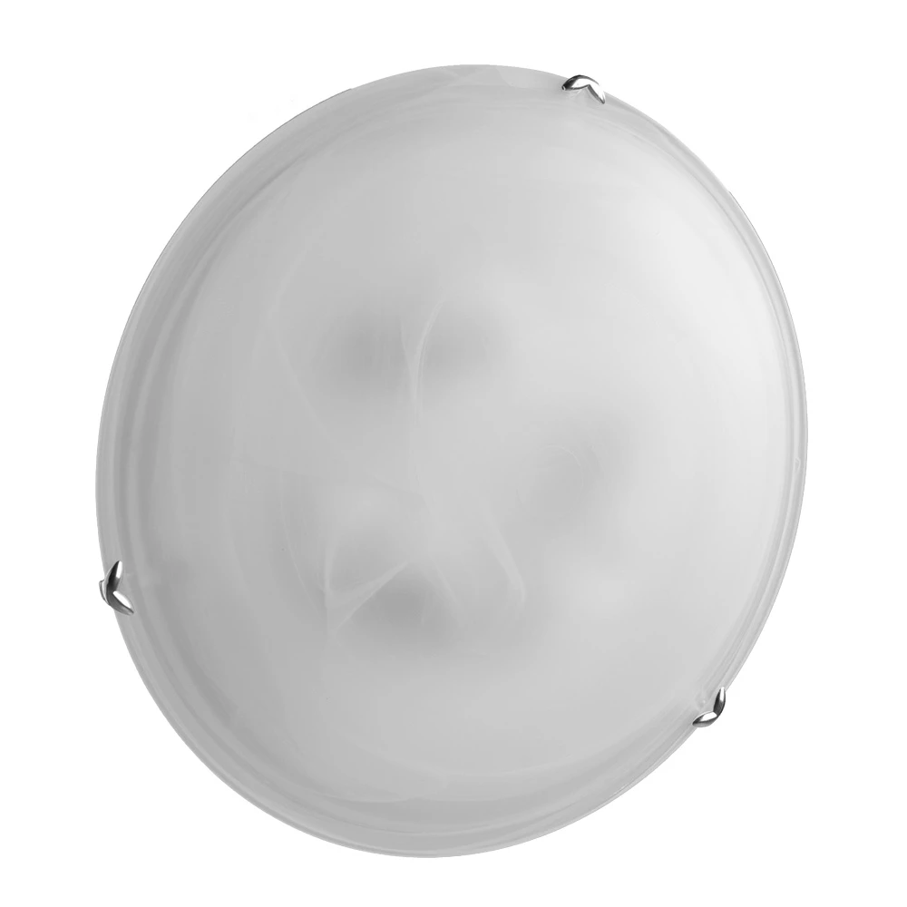 Потолочный светильник Arte Lamp SYMPHONY A3450PL-3CC