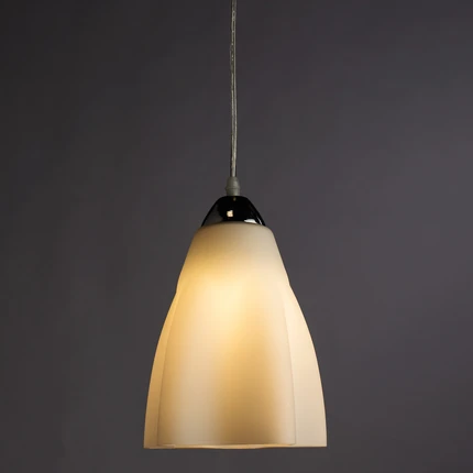 Подвесной светильник Arte Lamp CANZONE A3469SP-1CC