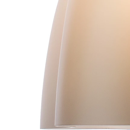 Подвесной светильник Arte Lamp CANZONE A3469SP-1CC