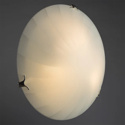 Потолочный светильник Arte Lamp MEDUSA A3520PL-3CC