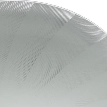 Потолочный светильник Arte Lamp MEDUSA A3520PL-3CC