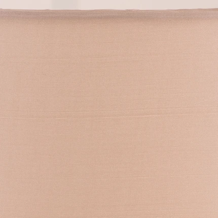 Декоративная настольная лампа Arte Lamp RAMADA A3588LT-1PB