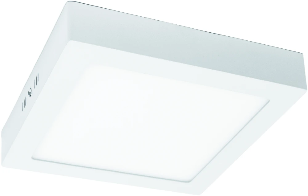 Потолочный светильник Arte Lamp ANGOLO A3618PL-1WH