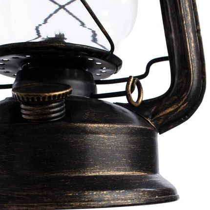 Подвесной светильник Arte Lamp GAMBRINUS A3843SP-1BG