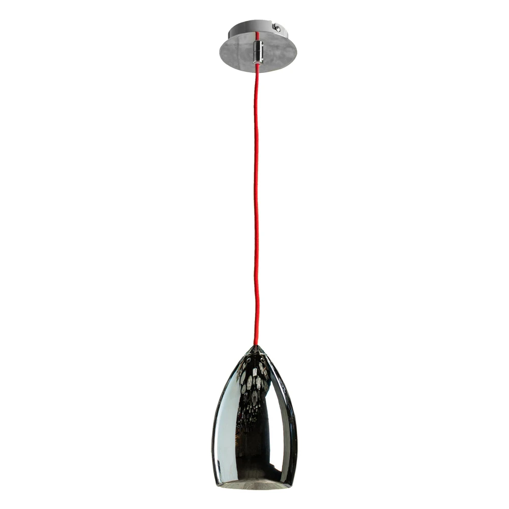 Подвесной светильник Arte Lamp ATLANTIS A4005SP-1CC