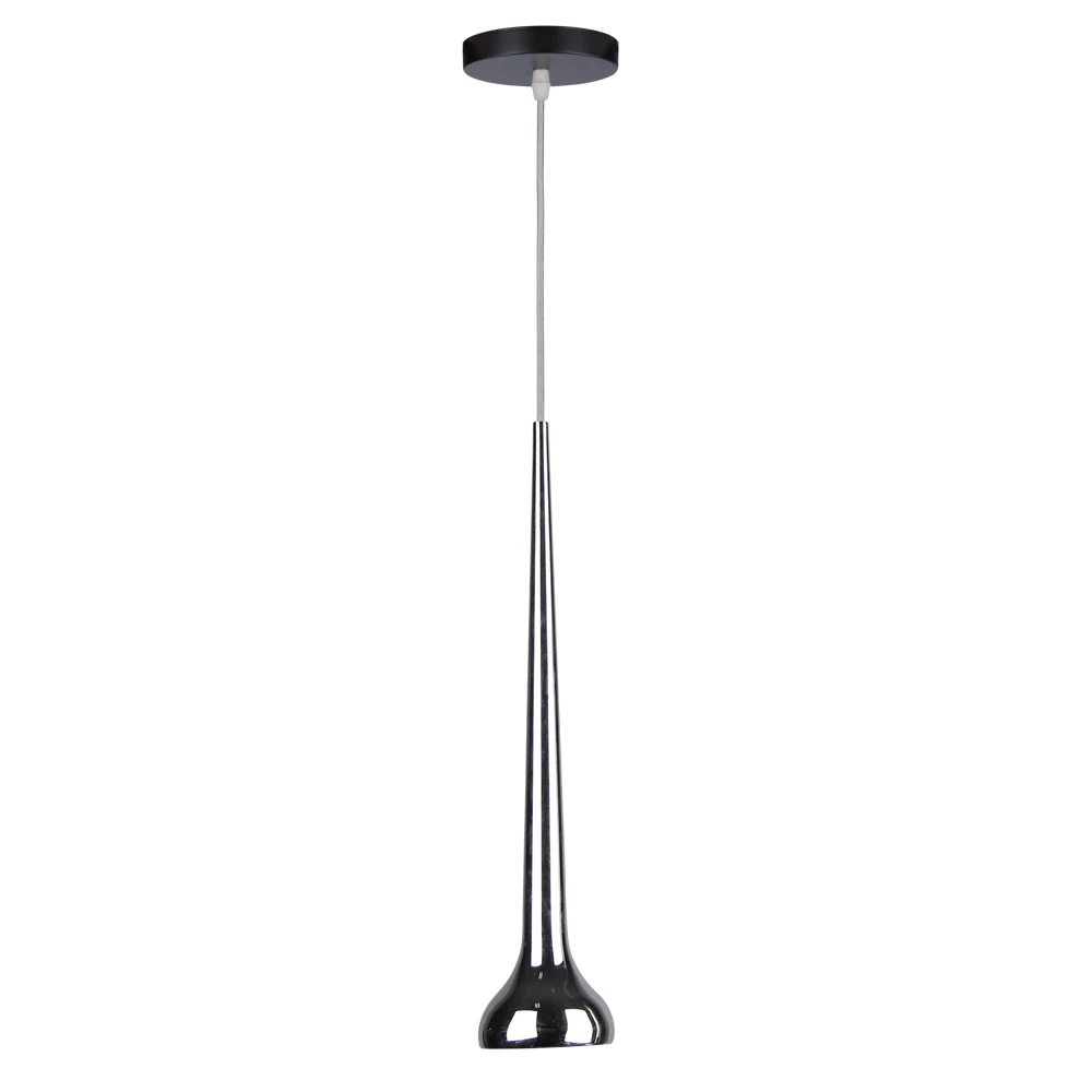 Подвесной светильник Arte Lamp SLANCIATO A4010SP-1CC
