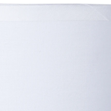 Бра Arte Lamp PROXIMA A4031AP-1PB
