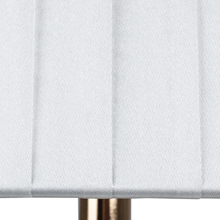 Декоративная настольная лампа Arte Lamp Fire A4035LT-1GO