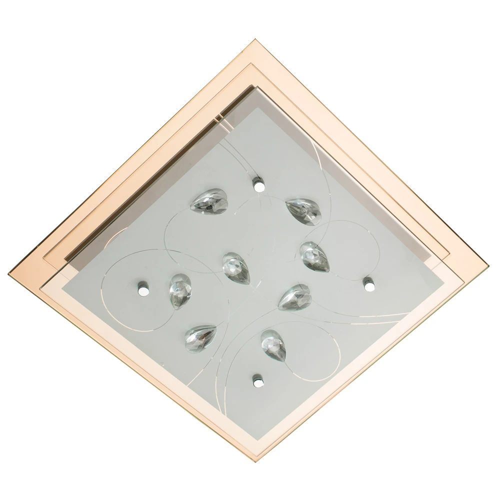 Потолочный светильник Arte Lamp TIANA A4042PL-2CC