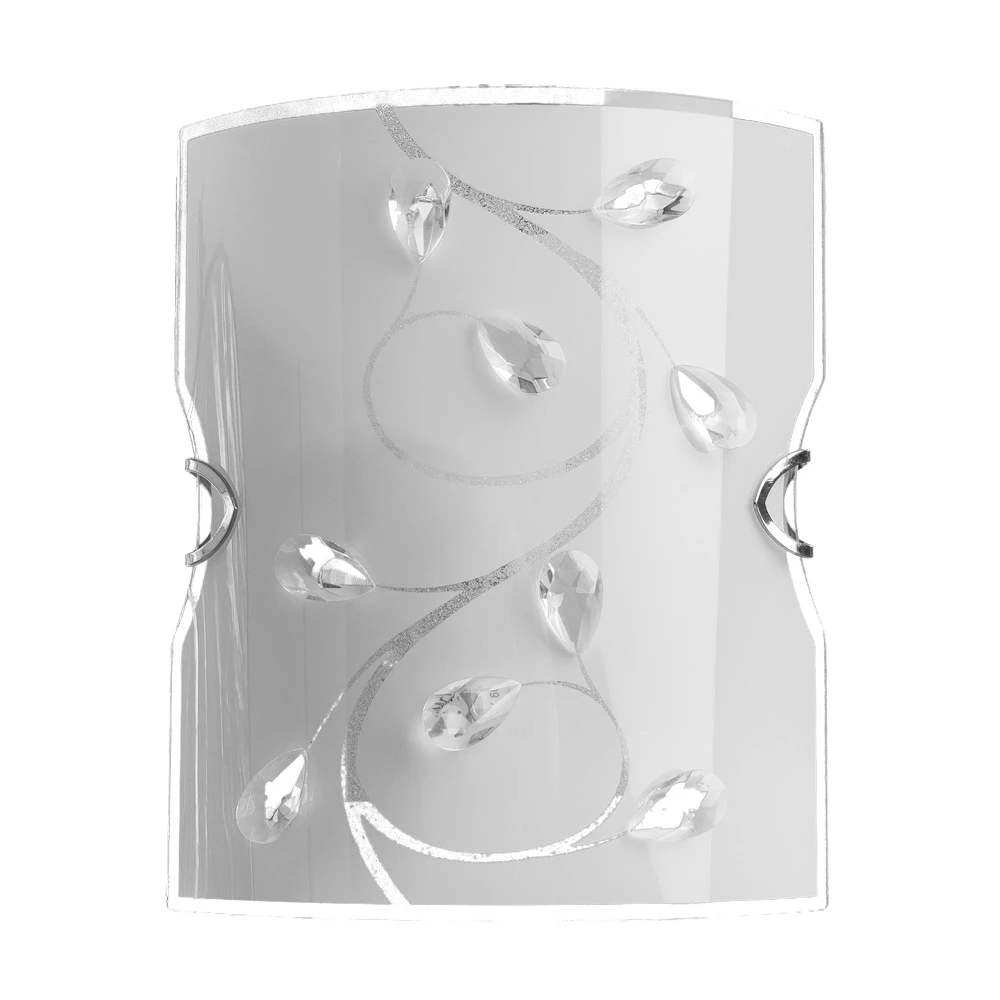 Потолочный светильник Arte Lamp JASMINE A4044AP-1CC