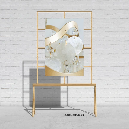 Подвесная люстра Arte Lamp PIPIRIMA A4065SP-6SG