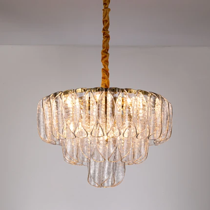 Подвесная люстра Arte Lamp EVELYN A4073LM-12PB