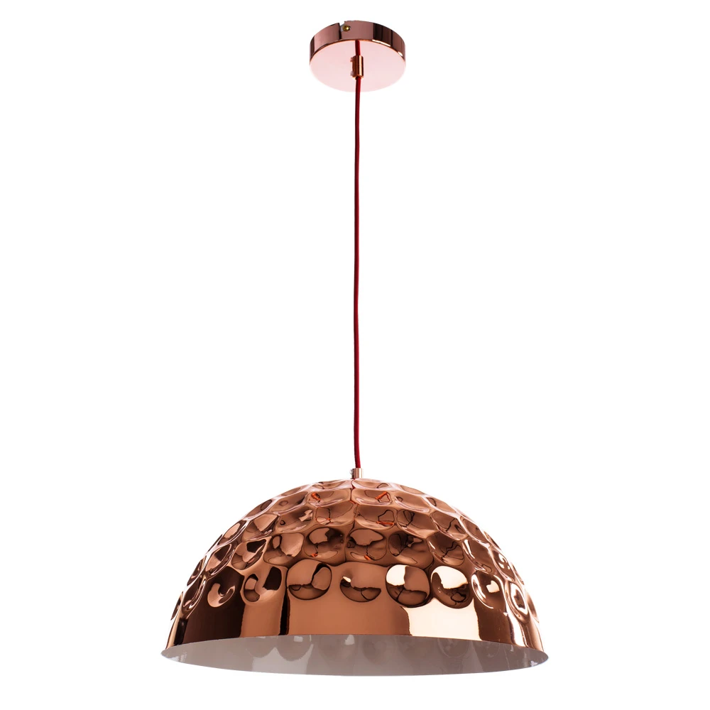 Подвесной светильник Arte Lamp LUCIDO A4085SP-3AC