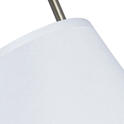 Бра Arte Lamp RONDO A4086AP-1AB
