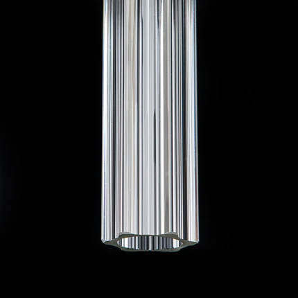 Подвесная люстра Arte Lamp BORGIA A4088LM-12AB