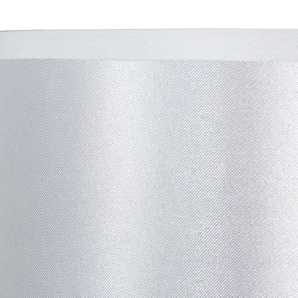 Подвесная люстра Arte Lamp ATTORE A4092LM-5CC