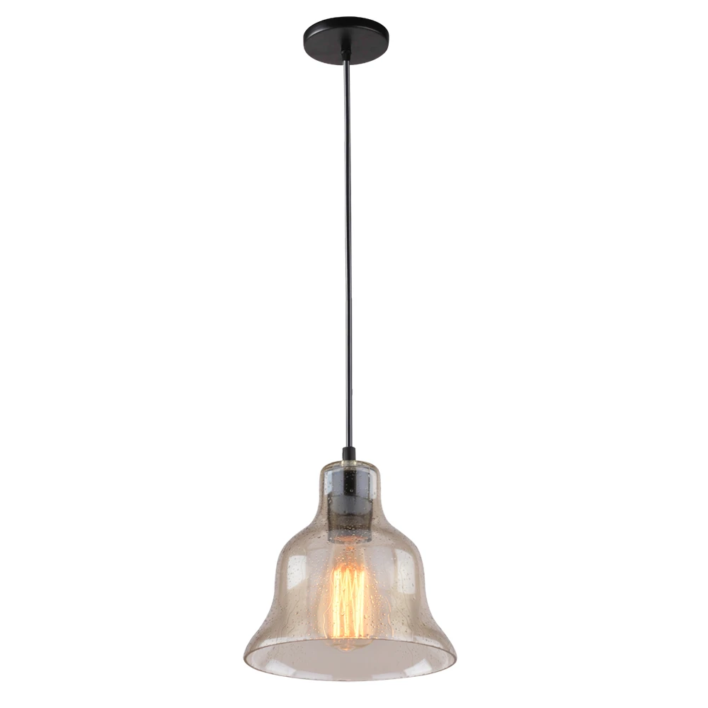 Подвесной светильник Arte Lamp AMIATA A4255SP-1AM