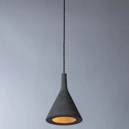 Подвесной светильник Arte Lamp BENDER A4324SP-1GY