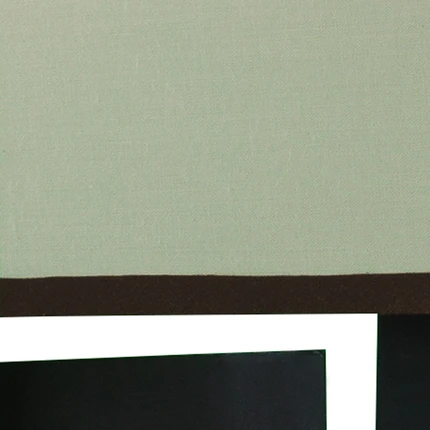 Бра Arte Lamp QUADRO A4402AP-1BK