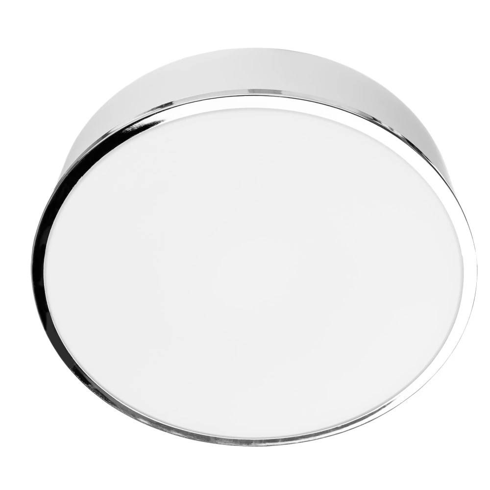 Потолочный светильник Arte Lamp AQUA A4440PL-3CC