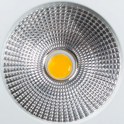 Точечный встраиваемый светильник Arte Lamp PHACT A4763PL-1WH