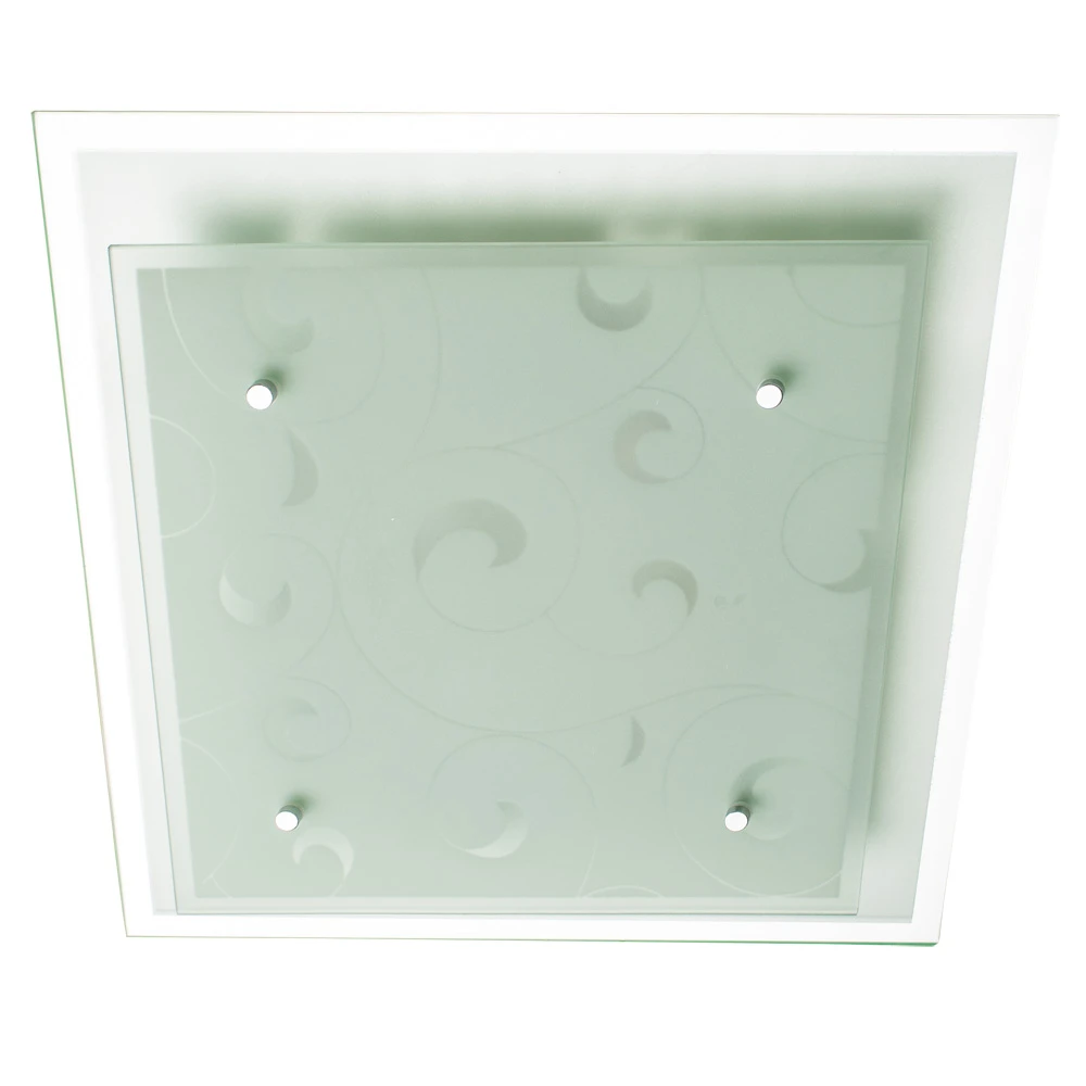 Потолочный светильник Arte Lamp ARIEL A4807PL-3CC