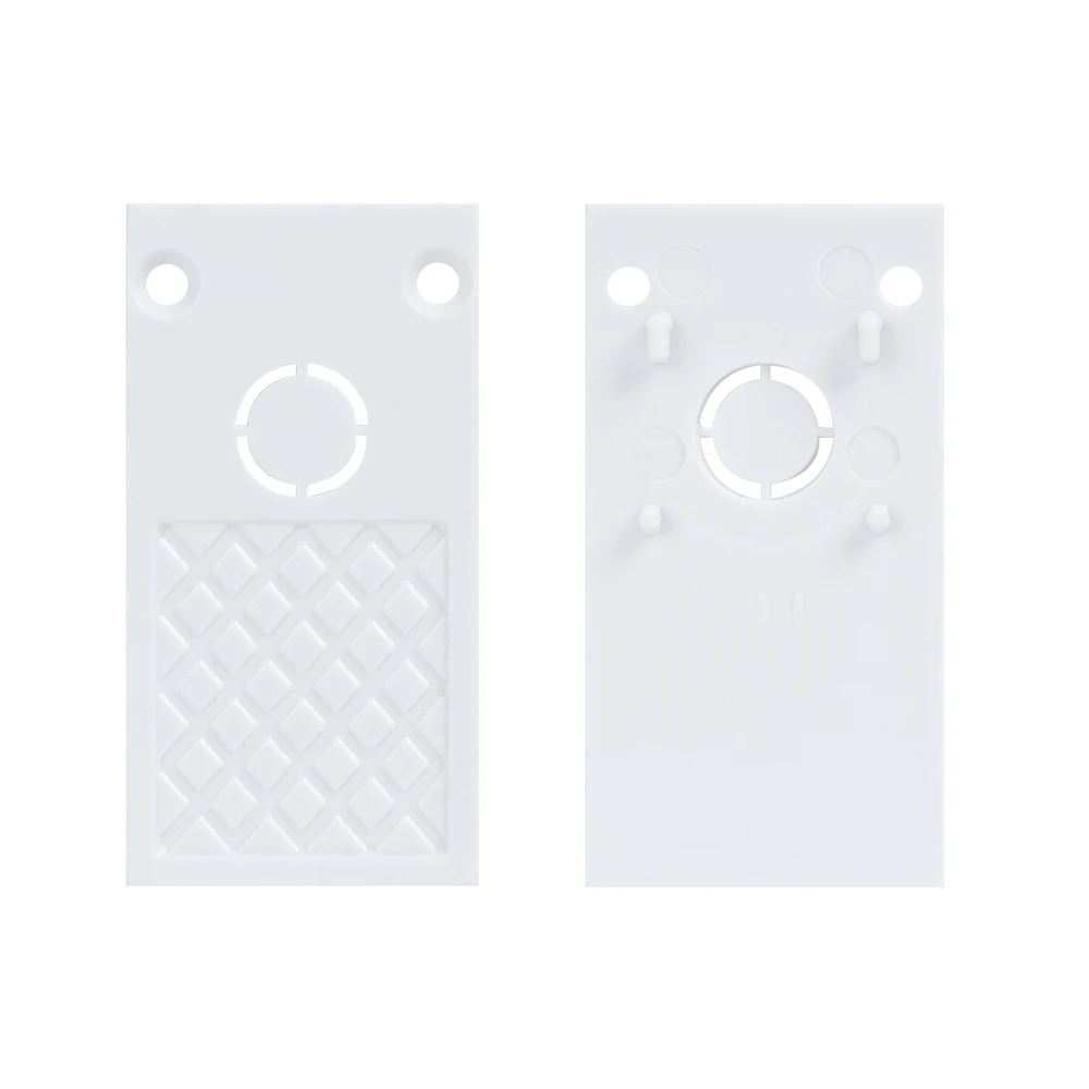 Коннектор-заглушка для магнитного шинопровода Arte Lamp LINEA-ACCESSORIES A482033