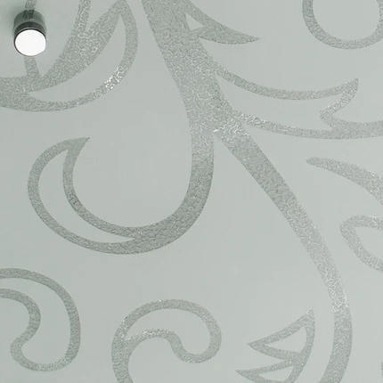 Потолочный светильник Arte Lamp SINDERELLA A4866PL-2CC