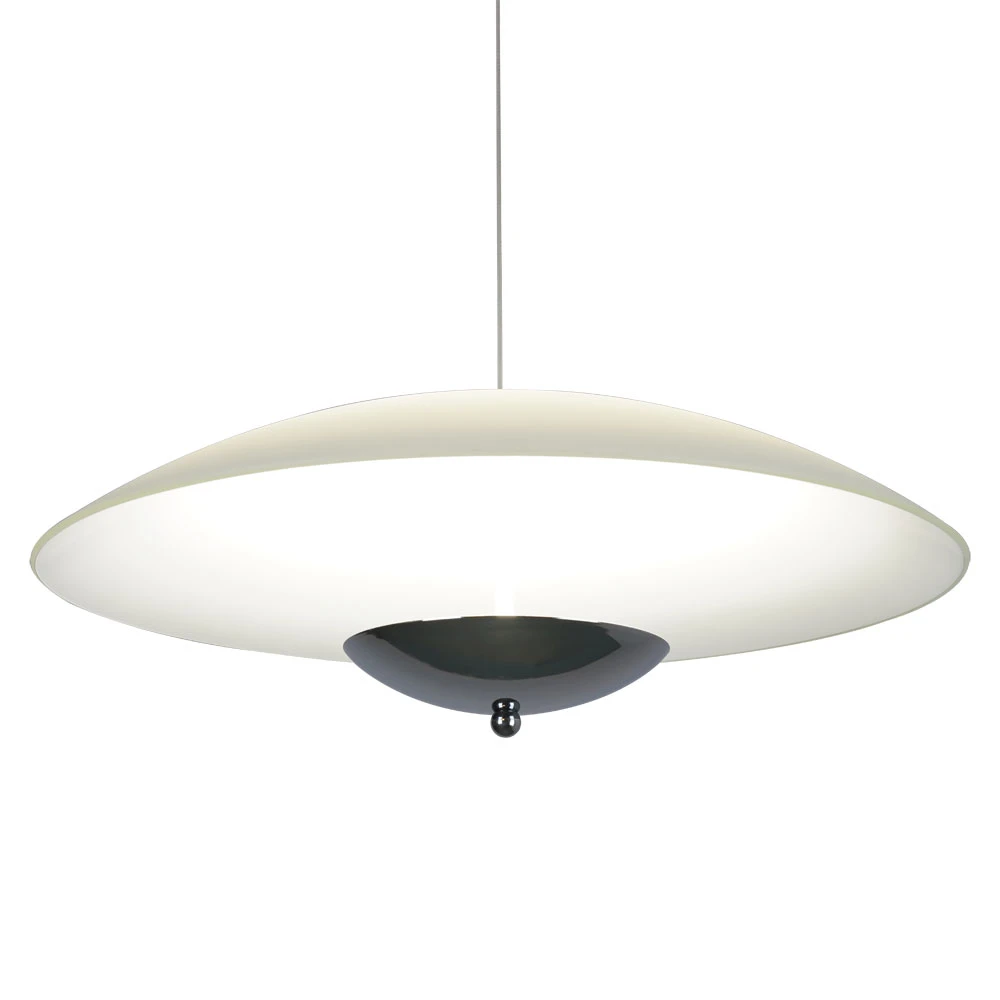 Подвесной светильник Arte Lamp TENDA A5015SP-1CC