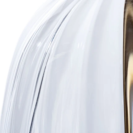 Декоративная настольная лампа Arte Lamp BAYMONT A5017LT-1PB