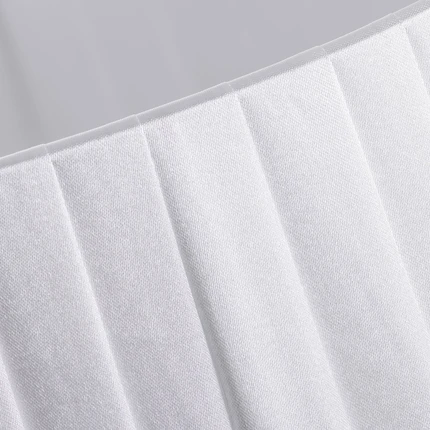 Декоративная настольная лампа Arte Lamp BAYMONT A5059LT-1PB