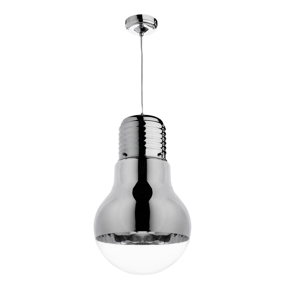 Подвесной светильник Arte Lamp EDISON A5093SP-1CC