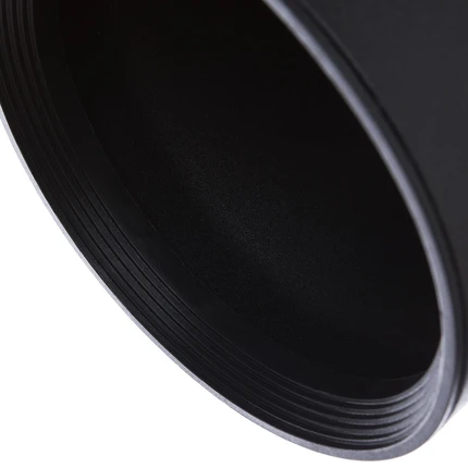 Трековый светильник Arte Lamp NIDO A5106PL-1BK