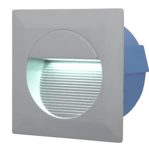 Подсветка для лестниц Arte Lamp INSTALL A5107IN-1GY