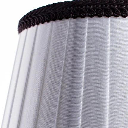 Бра Arte Lamp IRENE A5133AP-1BR